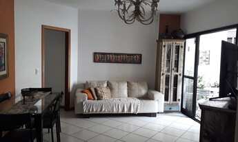 Imagem 5: Píer mondrian Hugo Musso sol manhã 450 mil