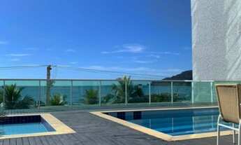 Imagem 3: Apartamento Frente Mar à Venda - Balneário Camboriú