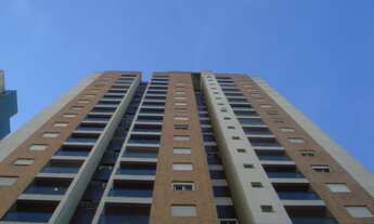 Imagem 3: Venda de Apartamento em São Paulo