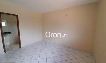 Imagem 6: Sobrado à venda, 350 m² por R$ 899.000,00 - Parque Amazônia - Goiânia/GO