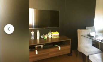 Imagem 2: Belo Horizonte - Apartamento Padrão - Bonsucesso (Barreiro