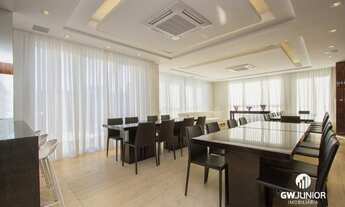 Imagem 7: Joinville - Apartamento Padrão - Centro