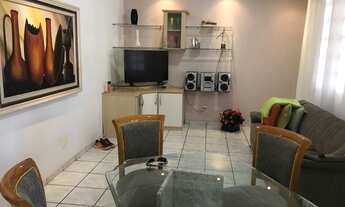 Imagem 7: Casa com 03 quartos sendo 01 suíte - Bairro das Laranjeiras (Jacaraípe) - Serra/ES