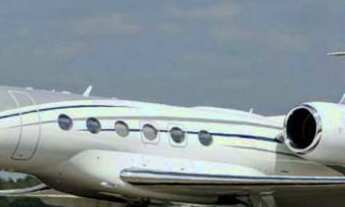 Imagem: FAZENDA DE LUXO CINEMATOGRÁFICA