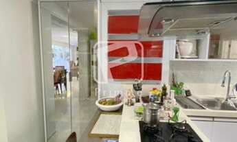 Imagem 7: CASA 5 SUÍTES A VENDA NA PRAIA DOS AMORES EM BALNEÁRIO CAMBORIÚ CAMB