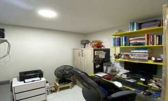 Imagem 2: APARTAMENTO RESIDENCIAL em João Pessoa - PB, expedicionários