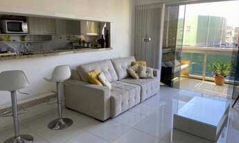 Imagem 5: Rio de Janeiro - Apartamento Padrão - Barra da Tijuca