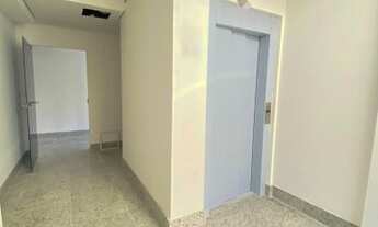 Imagem 2: BELO HORIZONTE - Apartamento Padrão - Itapoã