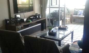 Imagem 5: OPORTUNIDADE Apartamento com 3 dormitórios