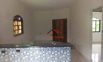 Imagem 4: Casa com 3 dormitórios à venda, 78 m² por R$ 320.000,00 - Getuba - Caraguatatuba/SP