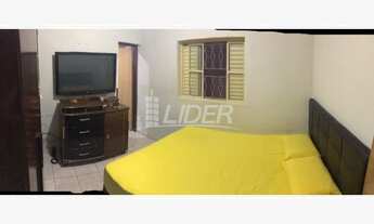 Imagem 5: Venda Casa CONJUNTO ALVORADA