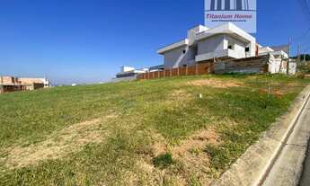 Imagem 2: Terreno para Venda em Swiss Park Campinas-SP - 554