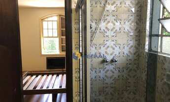 Imagem 5: Apartamento com 3 dormitórios à venda, 130 m² por R$ 535.000,00 - Centro - Maringá/PR