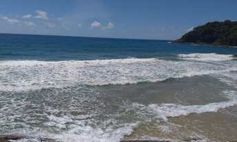 Imagem 7: Terreno em Itacimirim