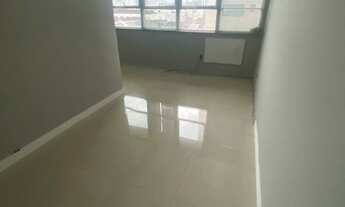 Imagem 4: Sala 45 metros quadrados em Centro - Joinville - SC