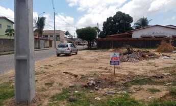 Imagem: Lote 700m em Parnamirim