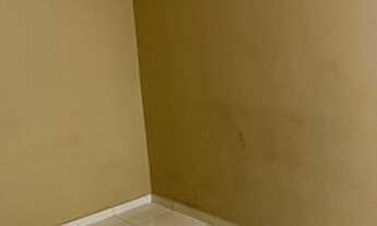 Imagem 4: Residencial Plaza 2/4 - Urias Magalhães