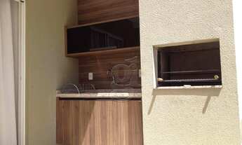 Imagem 6: Sobrado com 3 dormitórios à venda, 146 m² por R$ 700.000,00 - Parque Jamaica - Londrina/PR