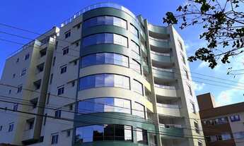 Imagem: JARAGUá DO SUL - Padrão - Czerniewicz