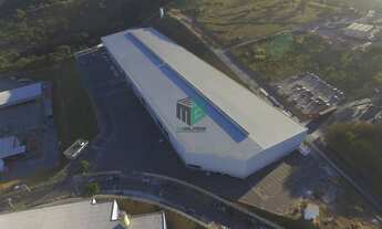 Imagem 4: Galpão em Condomínio para aluguel em Contagem