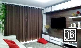 Imagem 6: Casa na segurança de charmoso condomínio, rodeada de amplo comércio