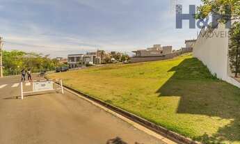 Imagem 3: PIRACICABA - Terreno Padrão - Bongue