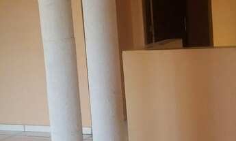 Imagem 4: Aluga-se casa Kitnet com 2 dormitórios