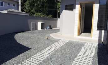 Imagem 3: Sobrado novo Esquina Bairro Costa e silva,2suítes,2 vagas, Mobiliado