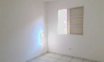 Imagem 6: Jundiaí - Apartamento Padrão - Recanto Quarto Centenário