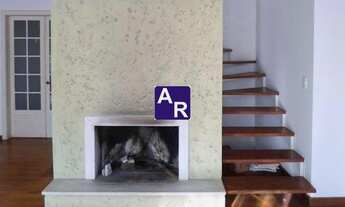 Imagem 4: Vendo casa no condominio fechado Green Valley Embu das Artes com piscina 400m2 construção