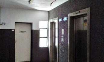 Imagem 7: Avenida Senador Virgílio Távora, nº 1901 - Dionísio Torres