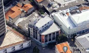 Imagem 5: Prédio/Edificio inteiro para aluguel com 2425 metros quadrados em Centro - Fortaleza - Cea