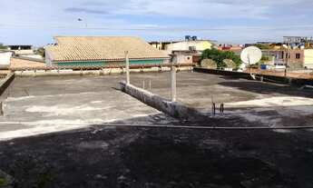 Imagem 7: Apartamento financiável na Barra de Itapemirim