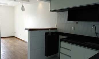 Imagem 7: Casa de condomínio para venda de 2 quartos em Miragem - Lauro de Freitas - Ba