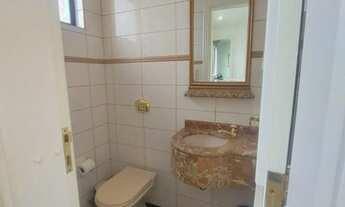 Imagem 6: CENTRO DE CLINICA