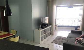 Imagem 7: 2 quartos em Setor Bueno - Goiânia - FlatsGo Goiânia