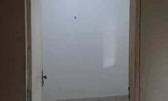 Imagem 5: Kitnet com 2 quartos em condomínio fechado próximo a AABB