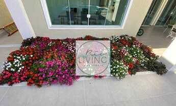 Imagem 4: Casa com 5 dormitórios à venda, 500 m² por R$ 3.500.000,00 - Recreio dos Bandeirantes - Ri