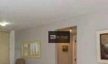 Imagem 5: Apartamento com 3 dormitórios à venda, 94 m² por R$ 600.000,00 - Recreio dos Bandeirantes