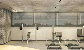 Imagem 7: Cobertura para venda, Cabo Branco, João Pessoa - 23746