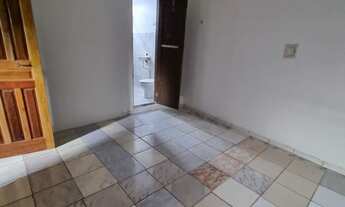 Imagem 6: Apartamento para alugar