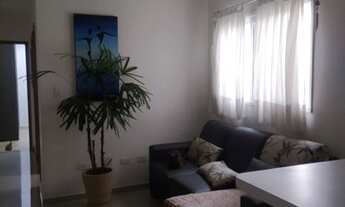 Imagem 3: COBERTURA - BAIRRO CASA BRANCA À 03 QUARTEIRÕES DA SENADOR FLAQUER