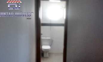 Imagem 4: Apartamento com 3 quartos no Granja Vista Alegre