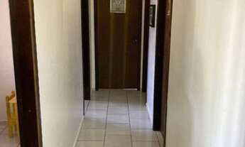 Imagem 4: Casa com 3 dormitórios à venda, 137 m² - Quintino - Timbó/SC