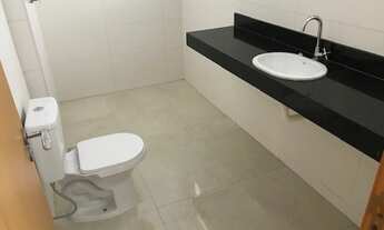 Imagem 7: BELO HORIZONTE - Padrão - Funcionários