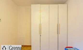 Imagem 7: Apartamento à venda com 79m², Pinheiros - São Paulo