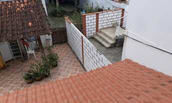 Imagem 2: Venda-se 2 Casa 240 m² com 6 quartos em Pantanal - Paraty - RJ