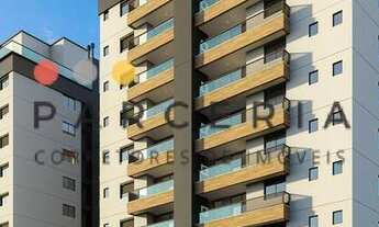 Imagem: Apartamento à venda no Estreito com 02