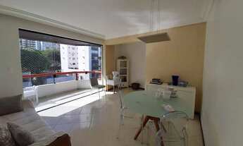 Imagem: Apartamento 2