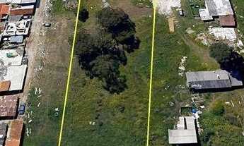 Imagem 2: Ótimo terreno com grande potencial - 30 x 100 - 3.000 m² no Jaridm Amélia, Pinhais!